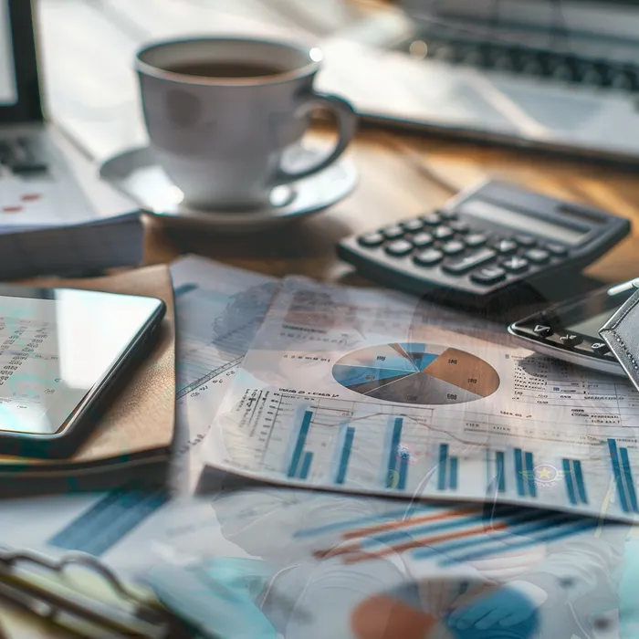 도박빚 개인회생