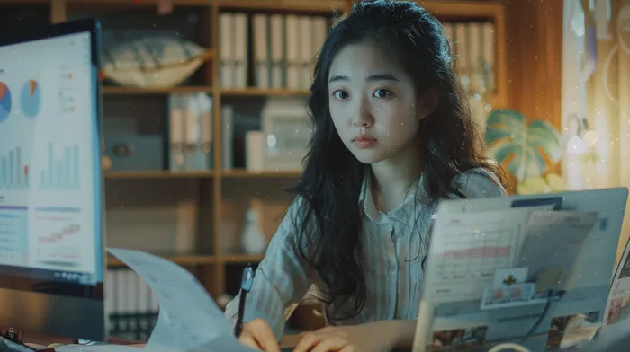 개인회생과파산차이