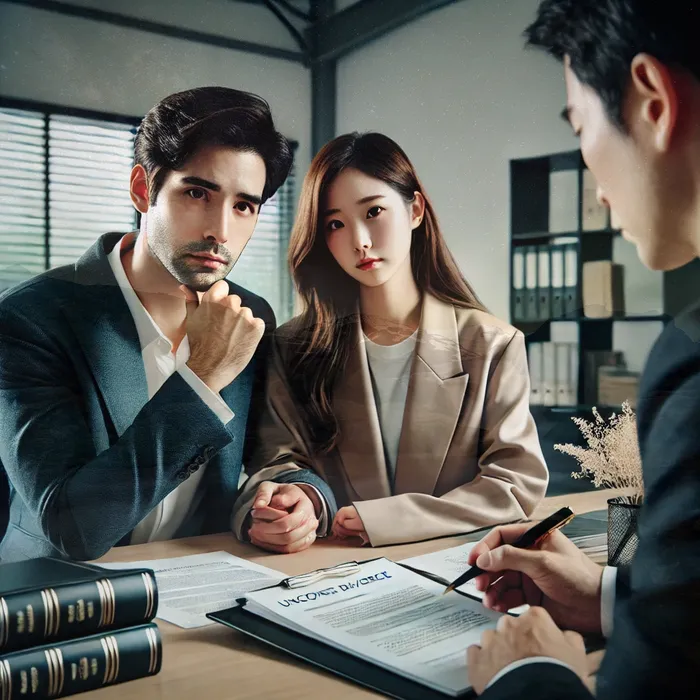 개인회생과파산차이