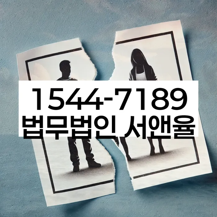 개인회생과파산차이