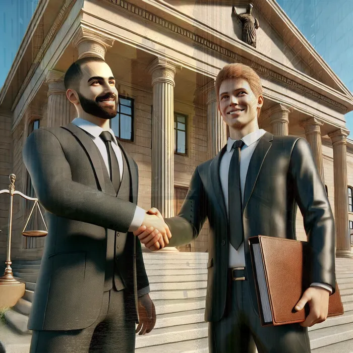 회생비용 분납가능하고