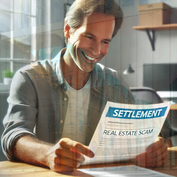 회생비용 분납가능하고