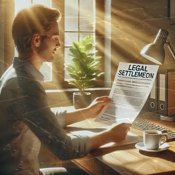 개인회생불이익