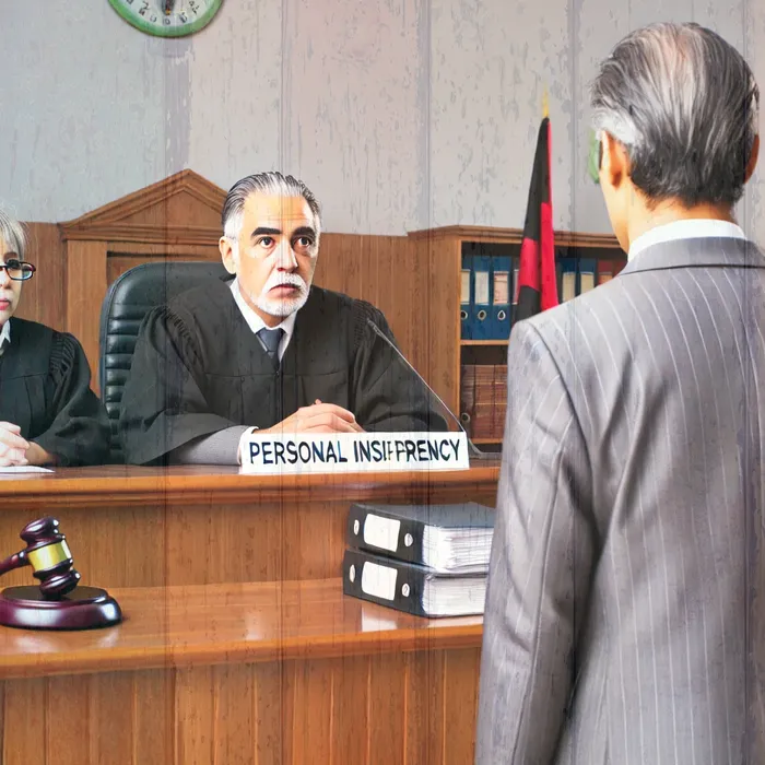 개인회생불이익