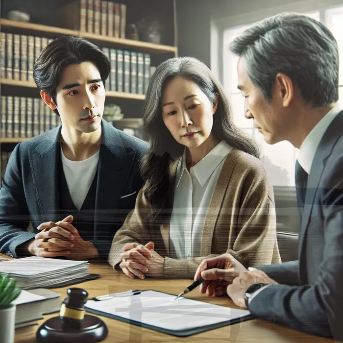 개인파산개인회생