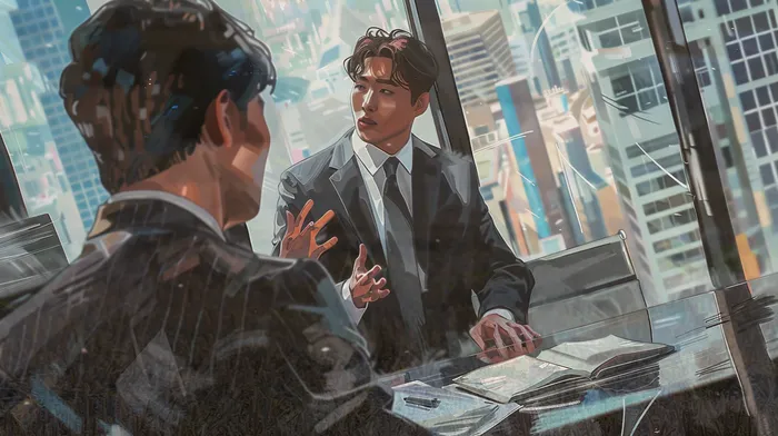 개인파산개인회생