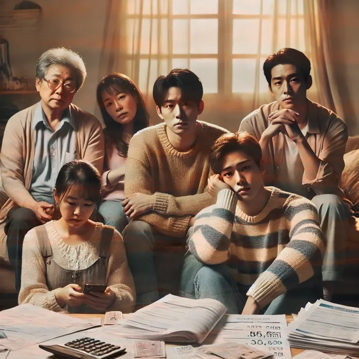 개인파산개인회생