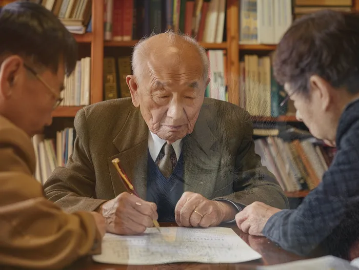 채권자파산신청