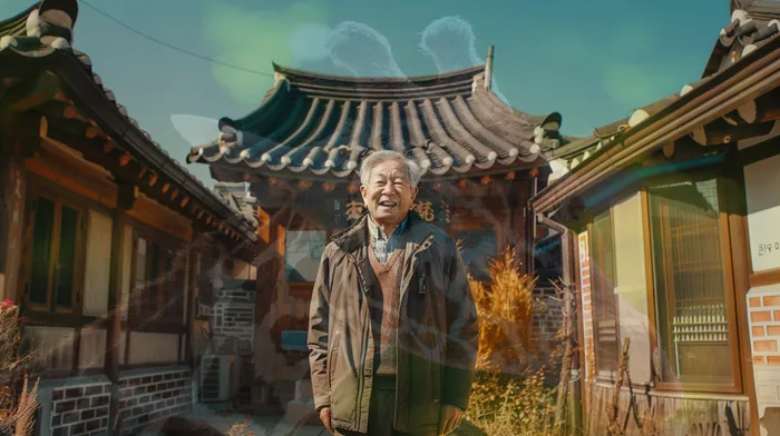 채권자파산신청