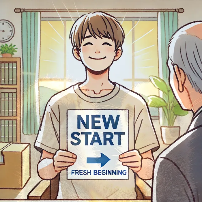 채권자파산신청