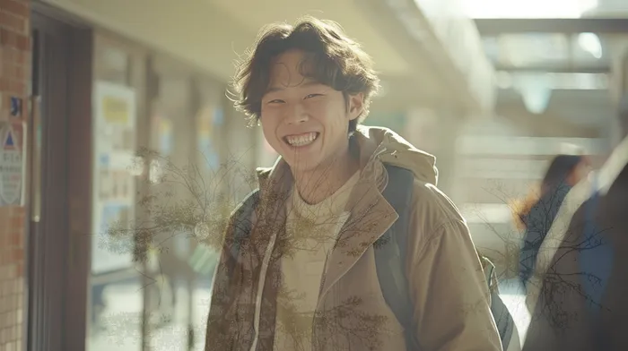 개인회생변호사