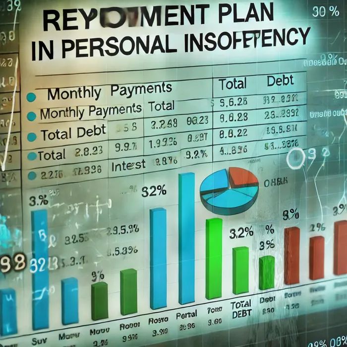 개인회생변호사