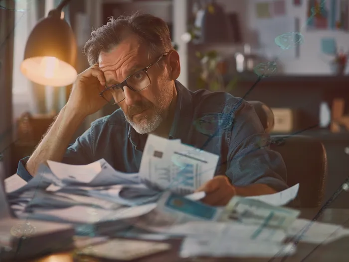 개인회생변호사