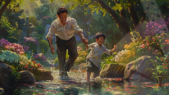 나홀로개인회생