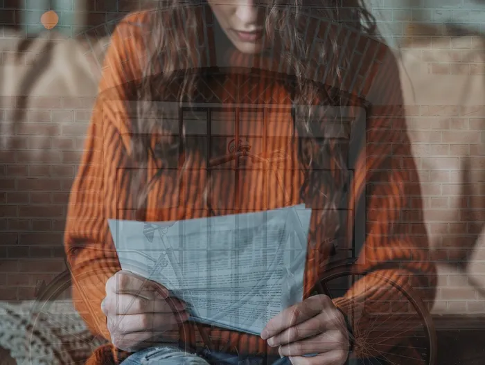 개인회생법무사