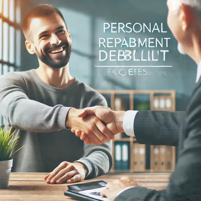 개인회생법무사