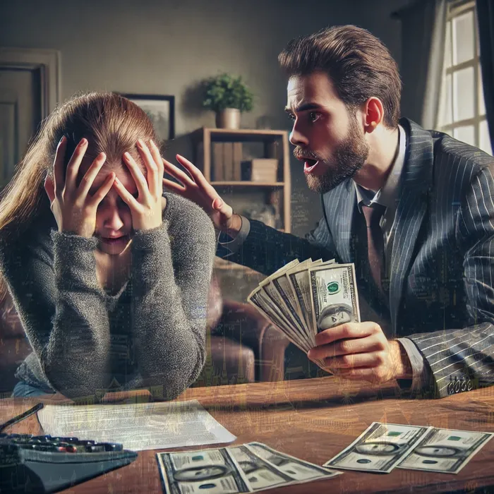 개인회생법무사