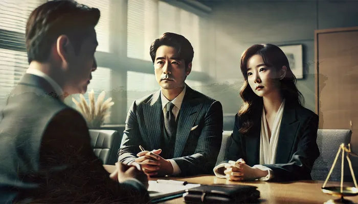 신용대출 연체 시