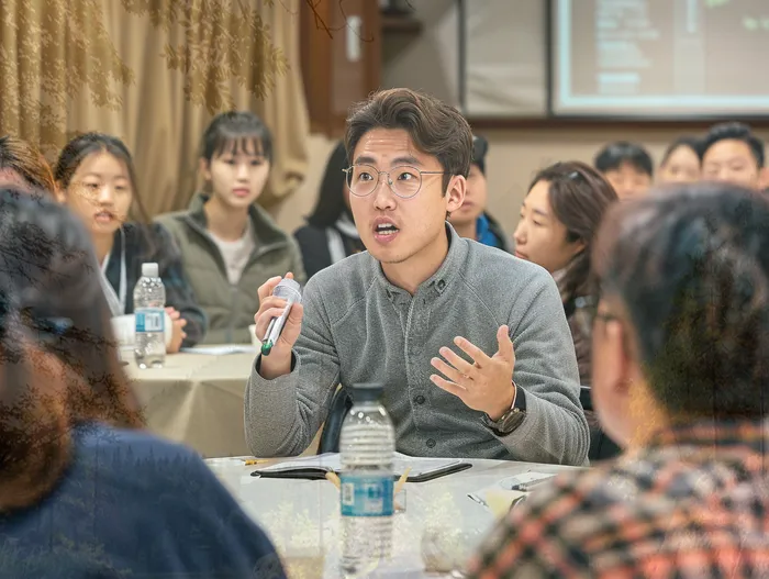 신용대출 연체 시