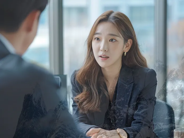 신용대출 연체 시