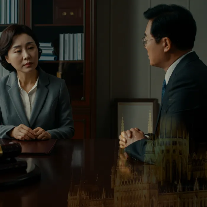 직장인개인회생