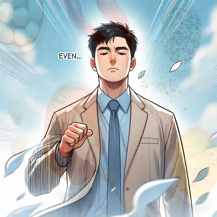 직장인개인회생