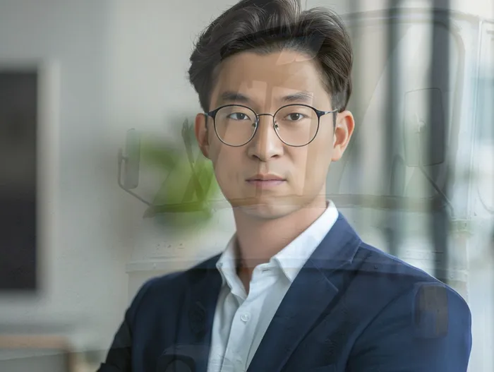 직장인개인회생