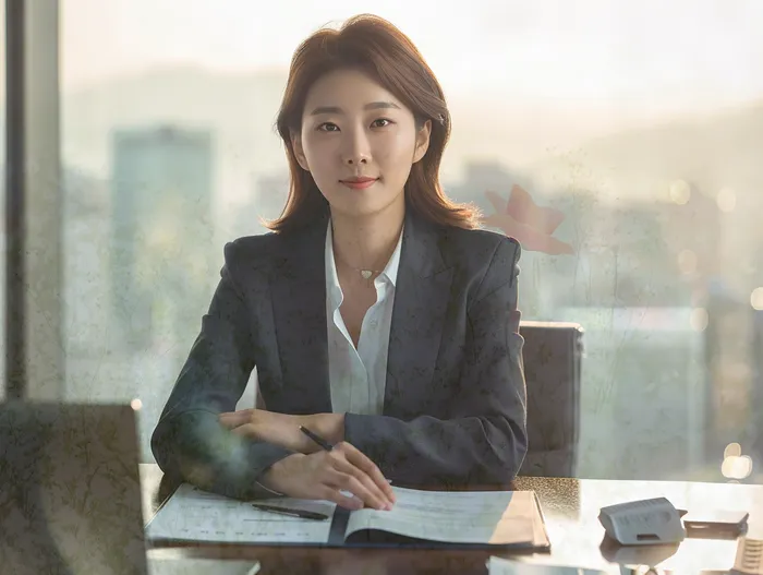 소액대출 연체 시