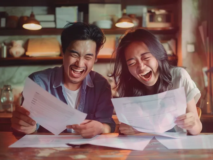 소액대출 연체 시