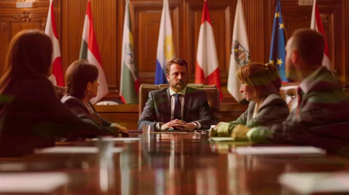 소액대출 연체 시