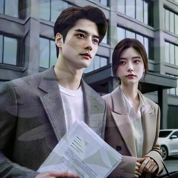 개인파산법무사