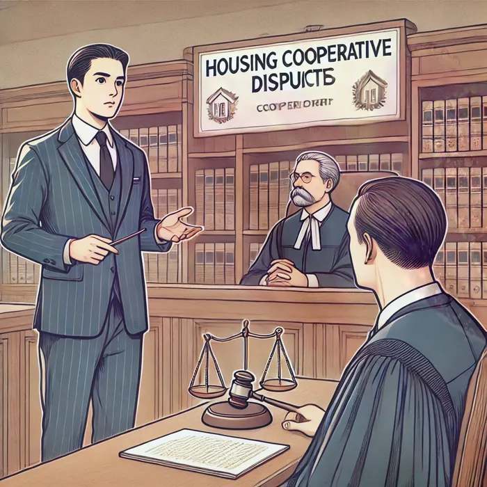 개인파산법무사