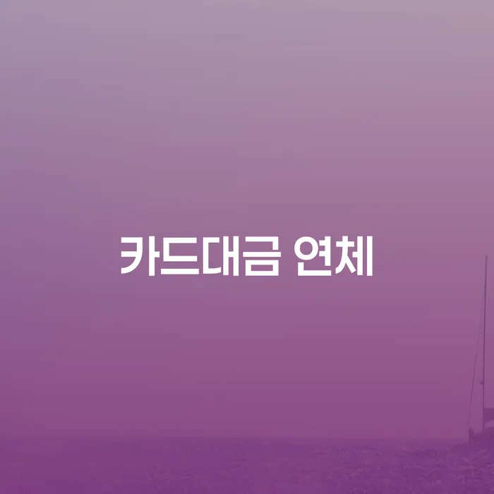 고창군 개인회생진행 대출 받은 돈채무조정 해결하는 방법