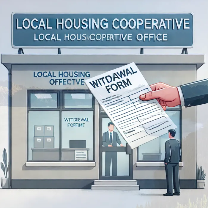 개인회생이의신청