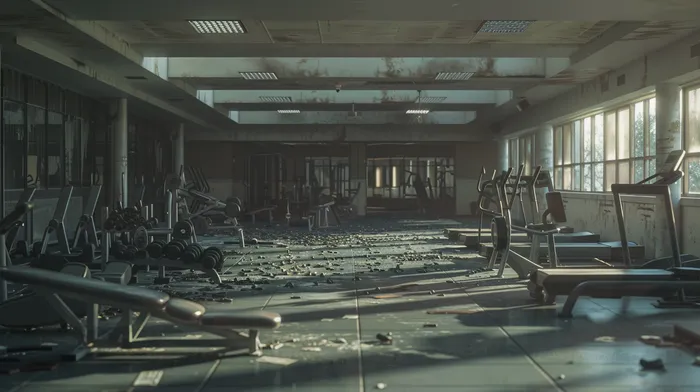 개인회생이의신청