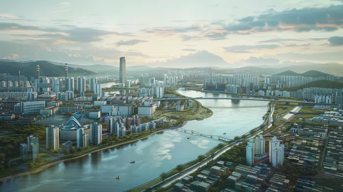 개인회생사업자