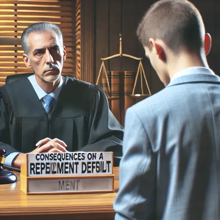 개인회생사업자