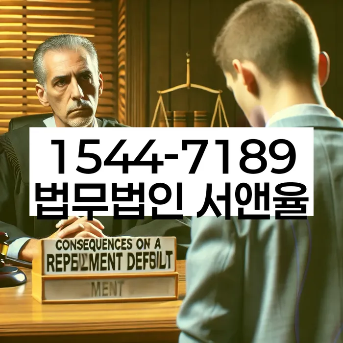 개인회생사업자