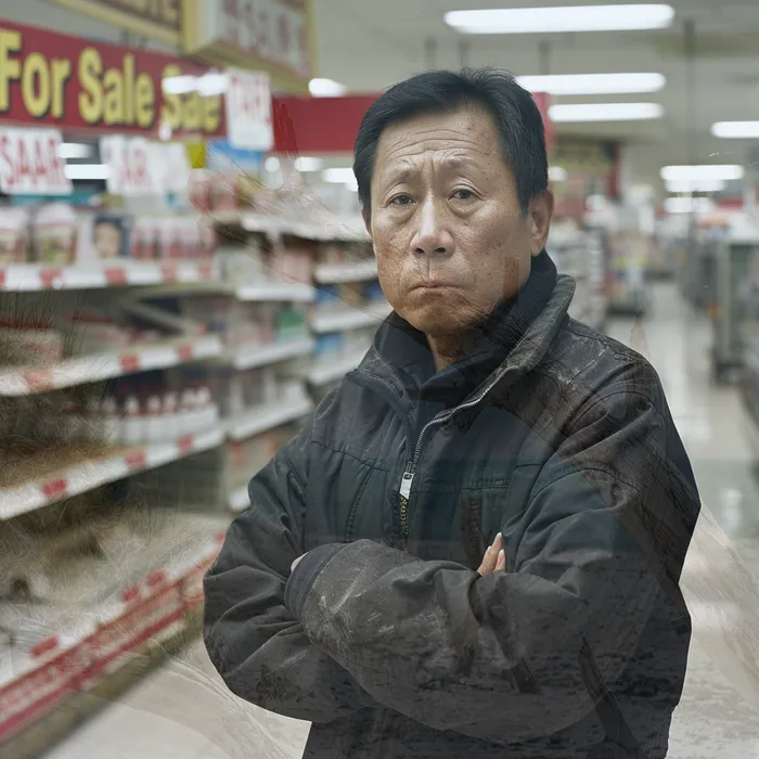 개인회생면책결정