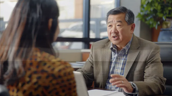 개인회생면책결정