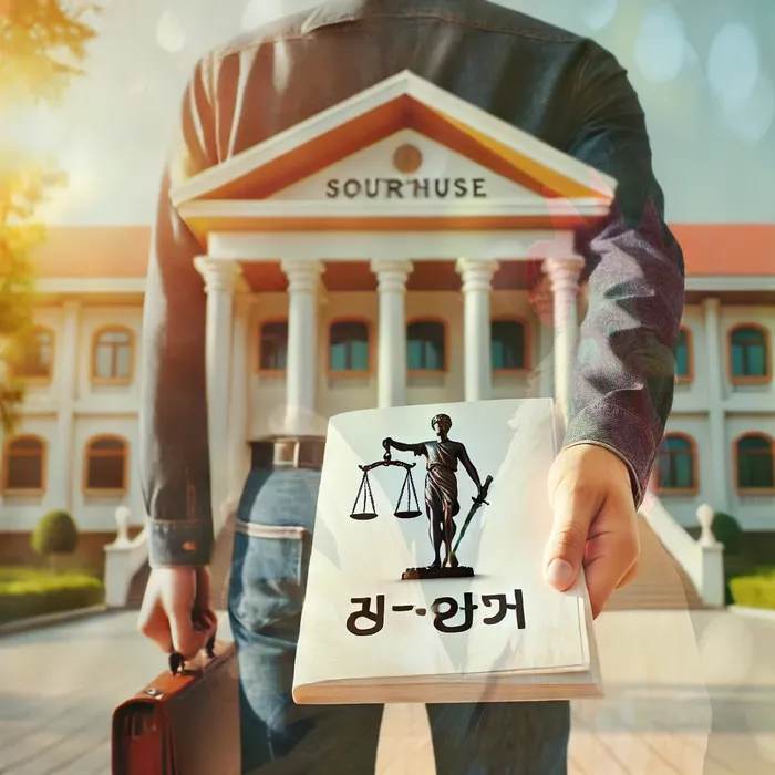 개인회생신청방법