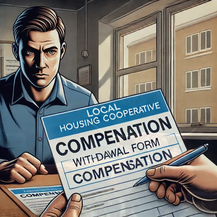 개인회생신청방법