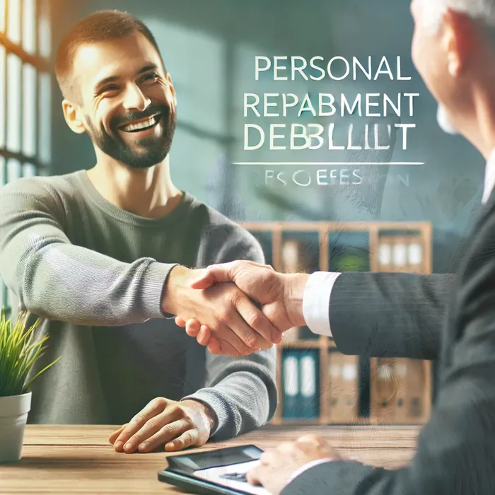 개인회생신청방법