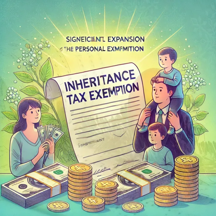 개인회생신청절차