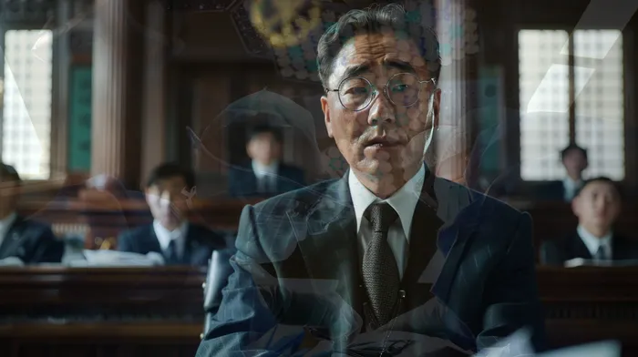 개인회생신용등급