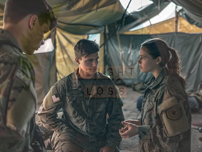 개인회생신용등급