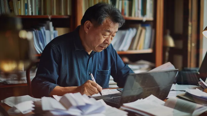 개인회생신용등급