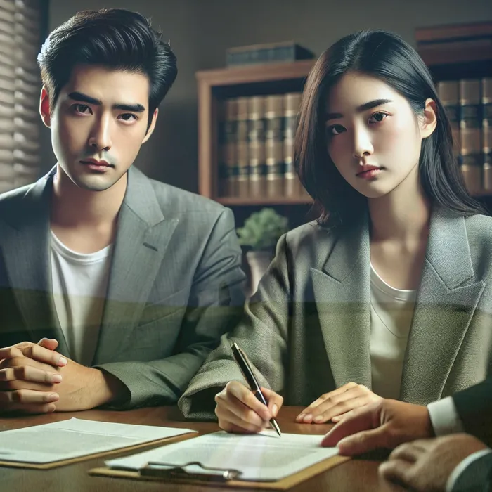 개인회생폐지후