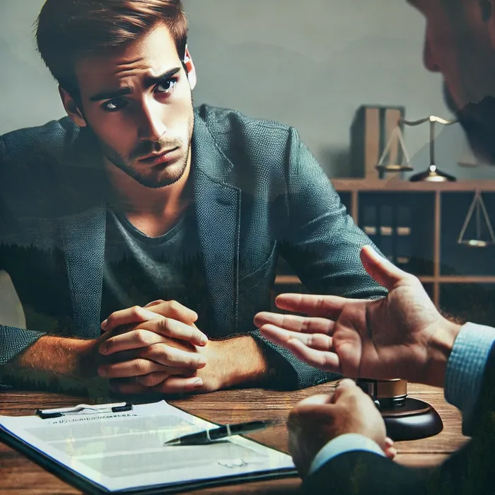 개인회생폐지후