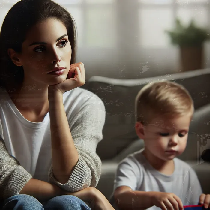 개인회생폐지후